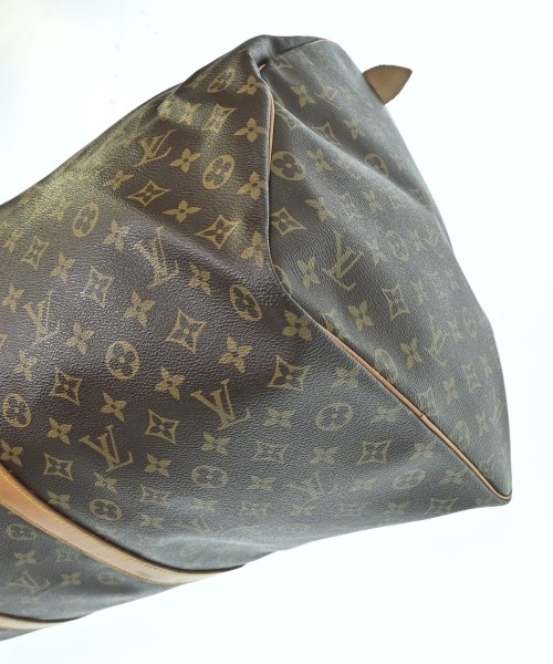 LOUIS VUITTON（ルイヴィトン）ボストンバッグ 茶 サイズ:- レディース/2200698939332