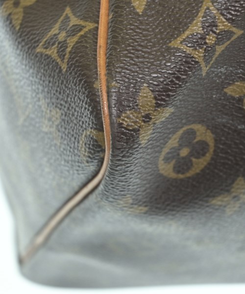 LOUIS VUITTON（ルイヴィトン）ボストンバッグ 茶 サイズ:- レディース/2200698939332