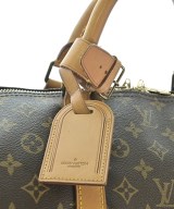 LOUIS VUITTON（ルイヴィトン）ボストンバッグ 茶 サイズ:- レディース/2200698939332