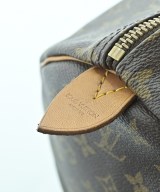 LOUIS VUITTON（ルイヴィトン）ボストンバッグ 茶 サイズ:- レディース/2200698939332