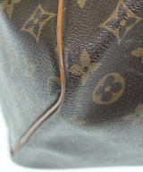 LOUIS VUITTON（ルイヴィトン）ボストンバッグ 茶 サイズ:- レディース/2200698939332