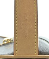 LOUIS VUITTON（ルイヴィトン）クラッチバッグ 茶 サイズ:- レディース/2200698939448