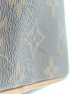 LOUIS VUITTON（ルイヴィトン）クラッチバッグ 茶 サイズ:- レディース/2200698939448