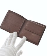 LOUIS VUITTON（ルイヴィトン）財布・コインケース 茶 サイズ:- レディース/2200698939486