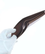 LOUIS VUITTON（ルイヴィトン）財布・コインケース 茶 サイズ:- レディース/2200698939486