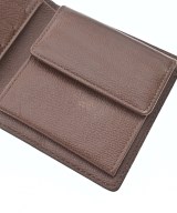 LOUIS VUITTON（ルイヴィトン）財布・コインケース 茶 サイズ:- レディース/2200698939486