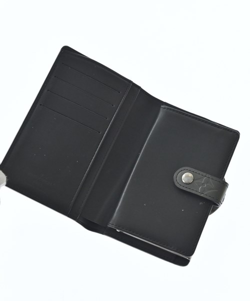 LOUIS VUITTON（ルイヴィトン）財布・コインケース グレー サイズ:- レディース/2200698939493
