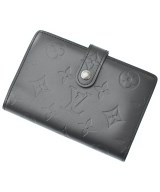 LOUIS VUITTON（ルイヴィトン）財布・コインケース グレー サイズ:- レディース/2200698939493