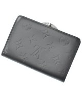 LOUIS VUITTON（ルイヴィトン）財布・コインケース グレー サイズ:- レディース/2200698939493