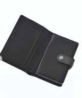 LOUIS VUITTON（ルイヴィトン）財布・コインケース グレー サイズ:- レディース/2200698939493