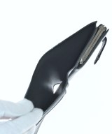 LOUIS VUITTON（ルイヴィトン）財布・コインケース グレー サイズ:- レディース/2200698939493