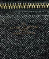 LOUIS VUITTON（ルイヴィトン）クラッチバッグ 緑 サイズ:- レディース/2200698939547