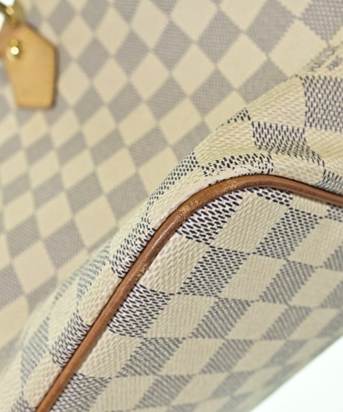 LOUIS VUITTON（ルイヴィトン）ハンドバッグ 白 サイズ:- レディース/2200698939578