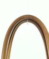 LOUIS VUITTON（ルイヴィトン）ハンドバッグ 白 サイズ:- レディース/2200698939578