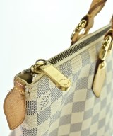 LOUIS VUITTON（ルイヴィトン）ハンドバッグ 白 サイズ:- レディース/2200698939578