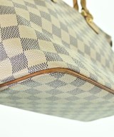 LOUIS VUITTON（ルイヴィトン）ハンドバッグ 白 サイズ:- レディース/2200698939578