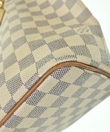 LOUIS VUITTON（ルイヴィトン）ハンドバッグ 白 サイズ:- レディース/2200698939578