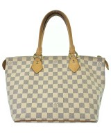 LOUIS VUITTON ハンドバッグ