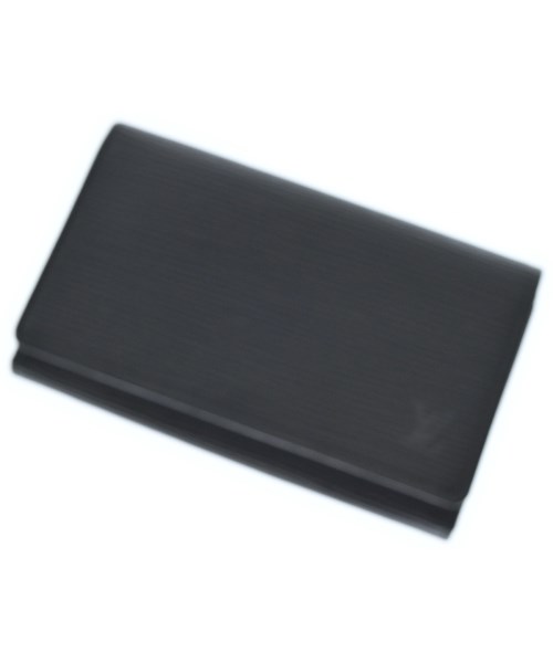 LOUIS VUITTON(ルイヴィトン)財布・コインケース 黒 サイズ:-/2200698939608