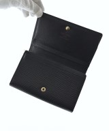 LOUIS VUITTON（ルイヴィトン）財布・コインケース 黒 サイズ:- レディース/2200698939608