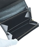 LOUIS VUITTON（ルイヴィトン）財布・コインケース 黒 サイズ:- レディース/2200698939608