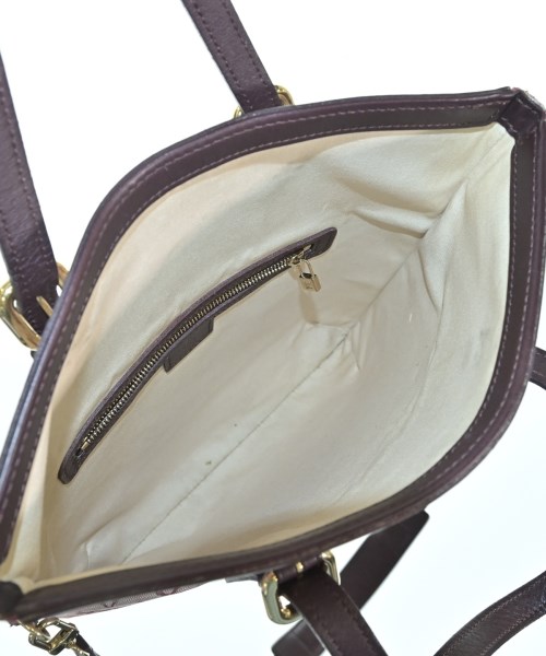 LOUIS VUITTON（ルイヴィトン）トートバッグ 赤 サイズ:- レディース/2200698939639