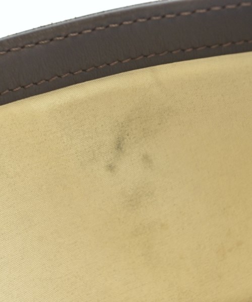 LOUIS VUITTON（ルイヴィトン）トートバッグ 赤 サイズ:- レディース/2200698939639