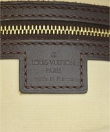LOUIS VUITTON（ルイヴィトン）トートバッグ 赤 サイズ:- レディース/2200698939639