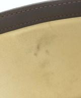 LOUIS VUITTON（ルイヴィトン）トートバッグ 赤 サイズ:- レディース/2200698939639