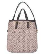 LOUIS VUITTON トートバッグ