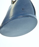 LOUIS VUITTON（ルイヴィトン）ショルダーバッグ 青 サイズ:- レディース/2200698939653