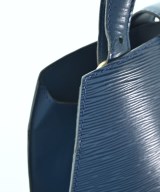 LOUIS VUITTON（ルイヴィトン）ショルダーバッグ 青 サイズ:- レディース/2200698939653