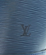 LOUIS VUITTON（ルイヴィトン）ショルダーバッグ 青 サイズ:- レディース/2200698939653