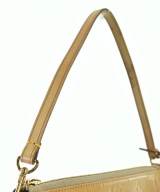 LOUIS VUITTON（ルイヴィトン）ハンドバッグ 黄 サイズ:- レディース/2200698939660