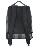 LOUIS VUITTON（ルイヴィトン）バックパック・リュック グレー サイズ:- レディース/2200698939745