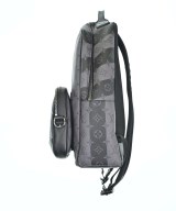 LOUIS VUITTON（ルイヴィトン）バックパック・リュック グレー サイズ:- レディース/2200698939745