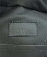 LOUIS VUITTON（ルイヴィトン）バックパック・リュック グレー サイズ:- レディース/2200698939745