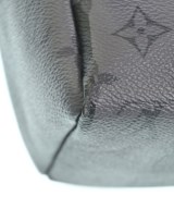 LOUIS VUITTON（ルイヴィトン）バックパック・リュック グレー サイズ:- レディース/2200698939745