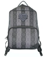 LOUIS VUITTON バックパック・リュック