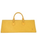LOUIS VUITTON ハンドバッグ