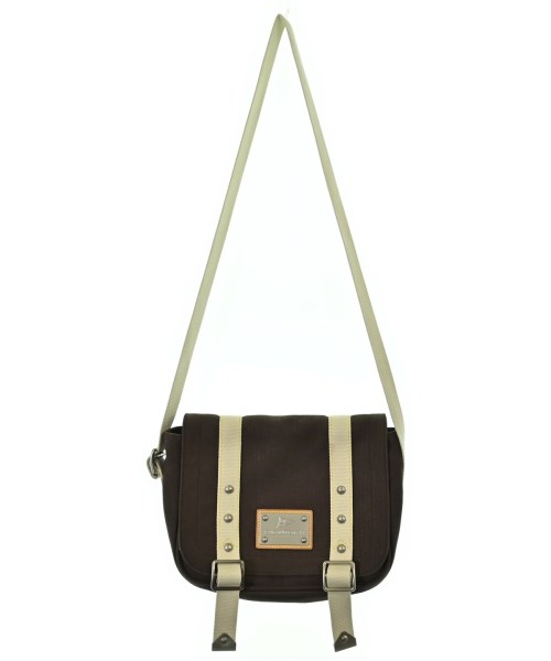 LOUIS VUITTON（ルイヴィトン）ショルダーバッグ 茶 サイズ:PM レディース/2200698939820