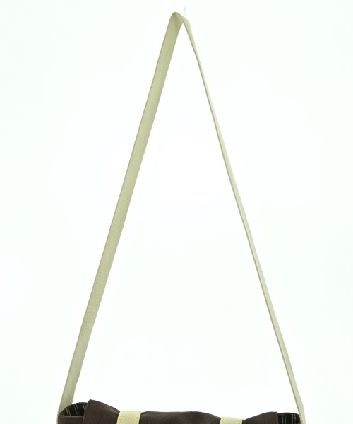 LOUIS VUITTON（ルイヴィトン）ショルダーバッグ 茶 サイズ:PM レディース/2200698939820