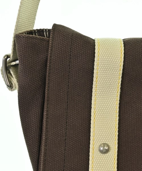 LOUIS VUITTON（ルイヴィトン）ショルダーバッグ 茶 サイズ:PM レディース/2200698939820