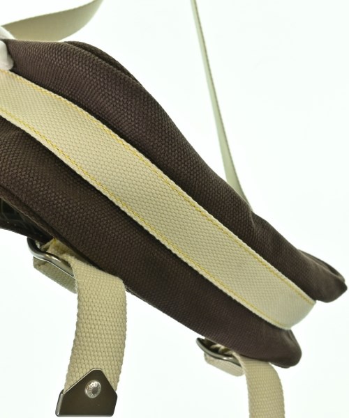 LOUIS VUITTON（ルイヴィトン）ショルダーバッグ 茶 サイズ:PM レディース/2200698939820