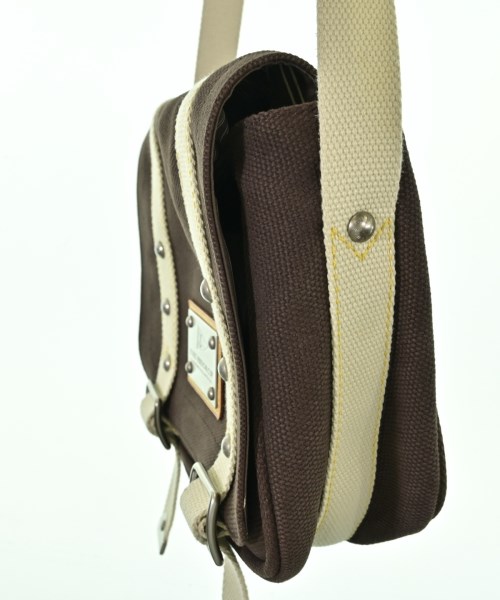LOUIS VUITTON（ルイヴィトン）ショルダーバッグ 茶 サイズ:PM レディース/2200698939820