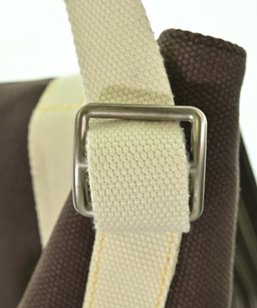 LOUIS VUITTON（ルイヴィトン）ショルダーバッグ 茶 サイズ:PM レディース/2200698939820