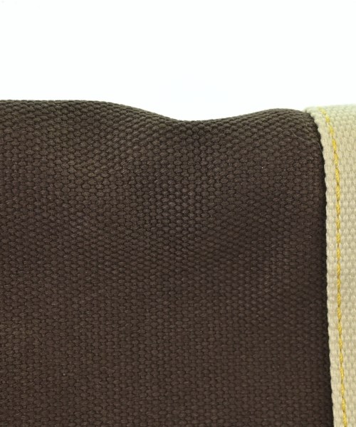 LOUIS VUITTON（ルイヴィトン）ショルダーバッグ 茶 サイズ:PM レディース/2200698939820