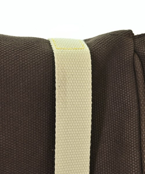 LOUIS VUITTON（ルイヴィトン）ショルダーバッグ 茶 サイズ:PM レディース/2200698939820