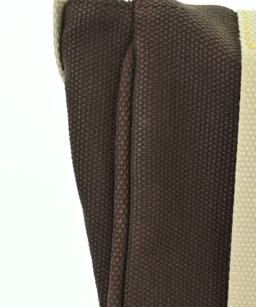 LOUIS VUITTON（ルイヴィトン）ショルダーバッグ 茶 サイズ:PM レディース/2200698939820