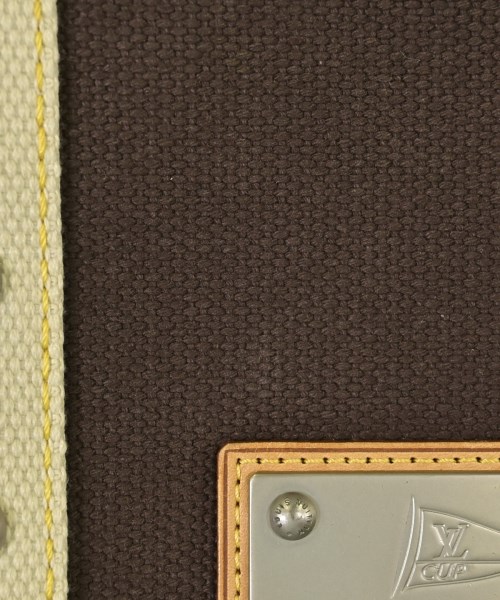LOUIS VUITTON（ルイヴィトン）ショルダーバッグ 茶 サイズ:PM レディース/2200698939820